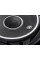 Коаксіальна акустика JL Audio C2-650x