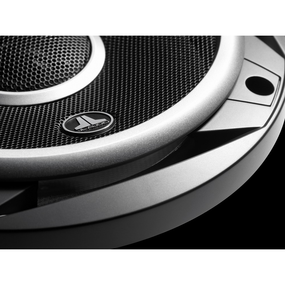 Коаксіальна акустика JL Audio C2-650x