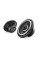 Коаксіальна акустика JL Audio C2-650x
