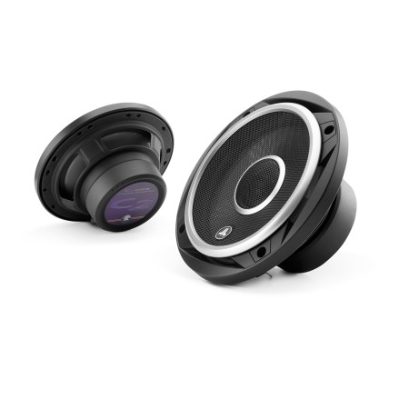 Коаксіальна акустика JL Audio C2-650x