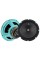 НЧ-СЧ динаміки UAudio Trembita TM8