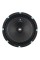 НЧ-СЧ динаміки UAudio Trembita TM8