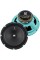 НЧ-СЧ динаміки UAudio Trembita TM8