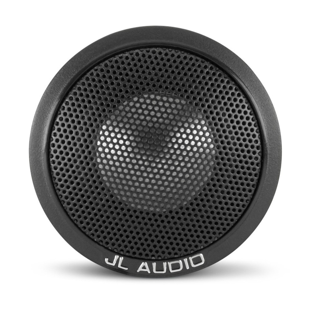 Твитера JL Audio C1-100ct