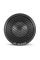 Твитера JL Audio C1-100ct