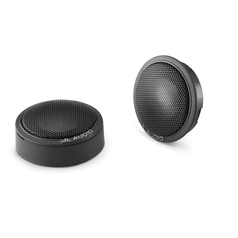 Твитера JL Audio C1-100ct