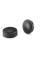 Твитера JL Audio C1-100ct