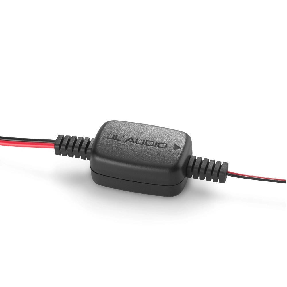 Твитера JL Audio C1-100ct