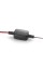 Твитера JL Audio C1-100ct