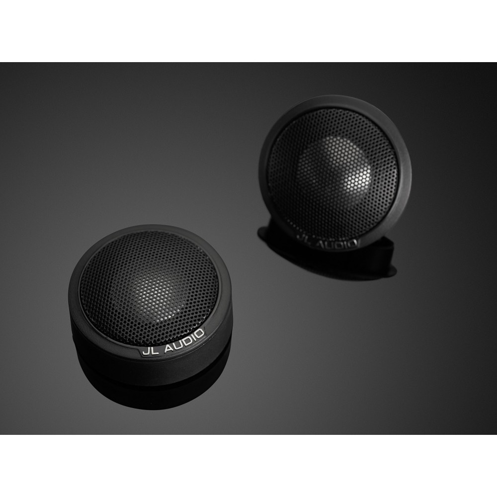 Твитера JL Audio C1-100ct