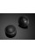 Твитера JL Audio C1-100ct