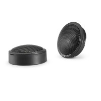 Твитера JL Audio C1-100ct Твитера JL Audio C1-100ct