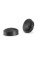 Твитера JL Audio C1-100ct
