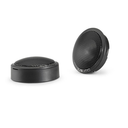 Твитера JL Audio C1-100ct