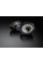 Коаксіальна акустика JL Audio C2-570x