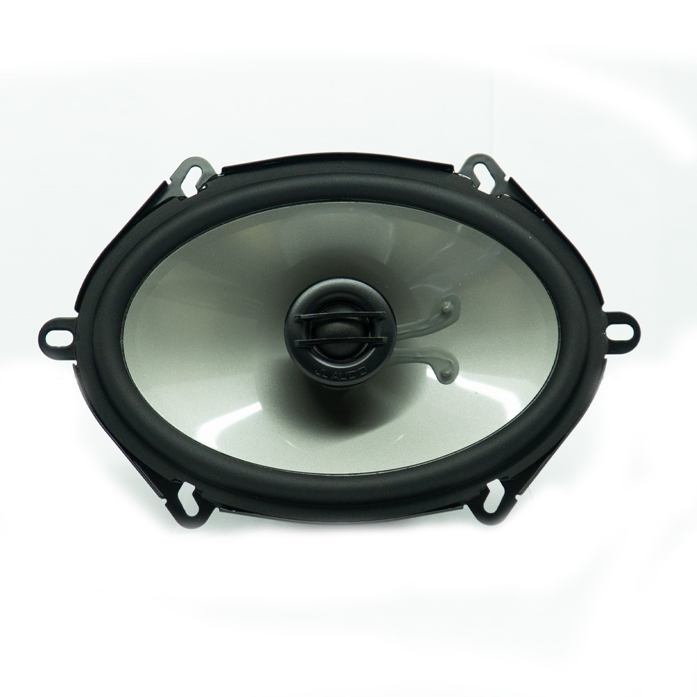 Коаксіальна акустика JL Audio C2-570x