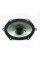 Коаксіальна акустика JL Audio C2-570x