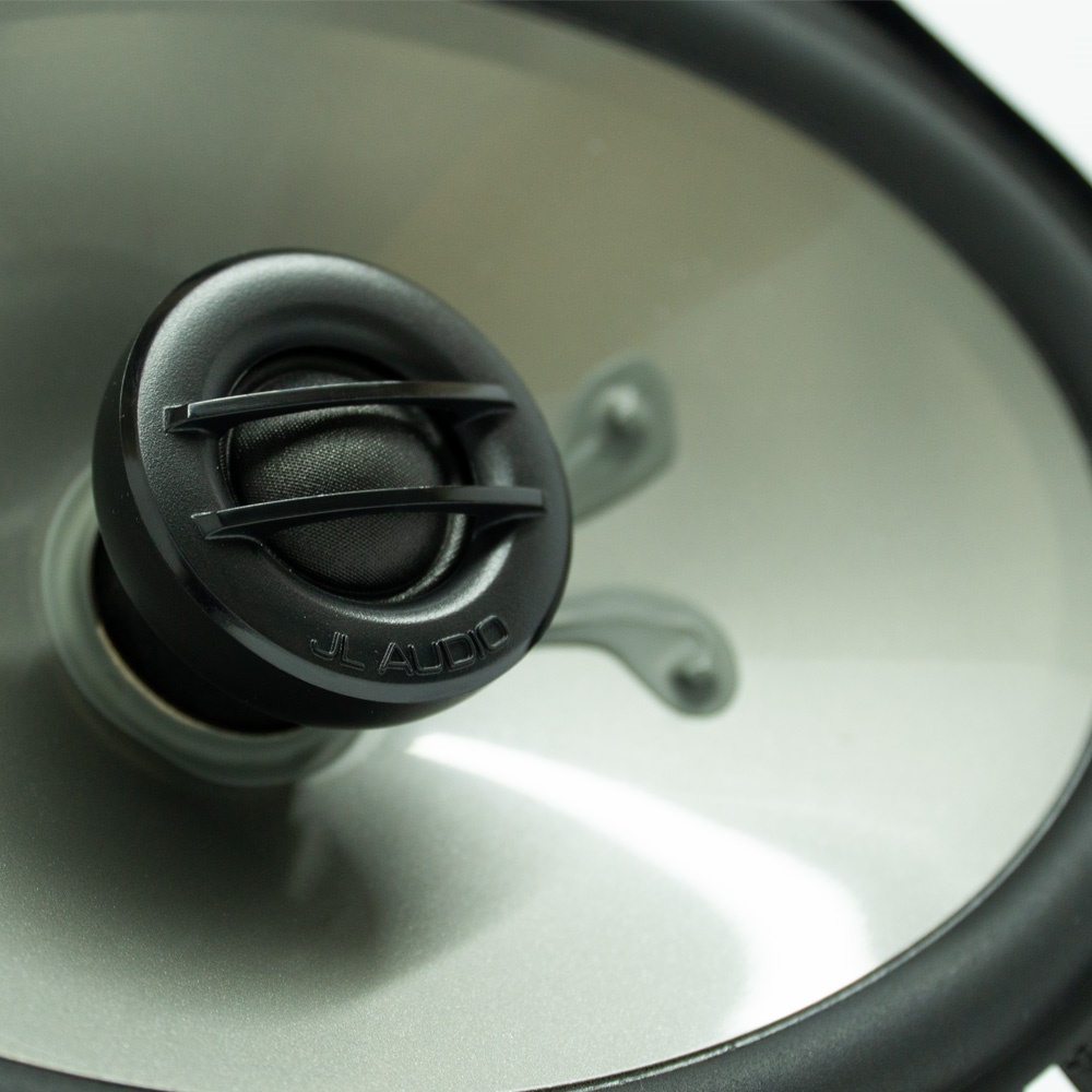 Коаксіальна акустика JL Audio C2-570x