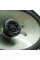 Коаксіальна акустика JL Audio C2-570x