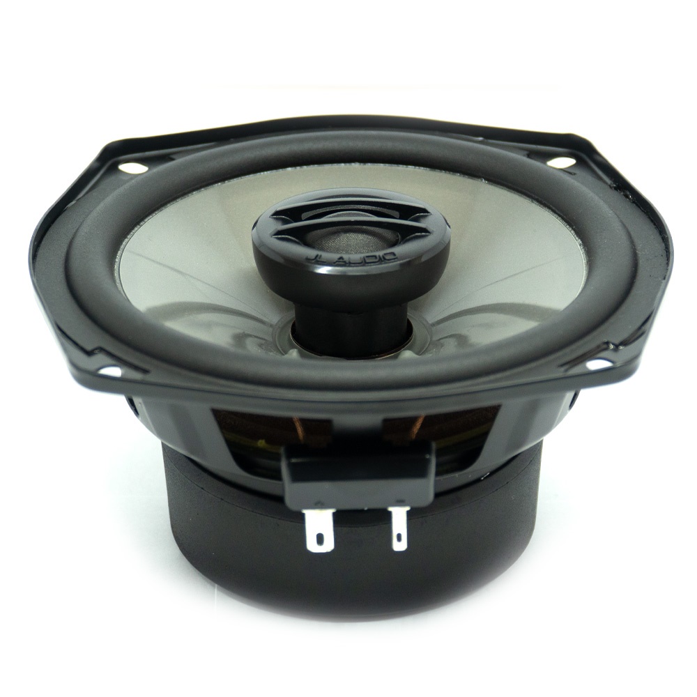 Коаксіальна акустика JL Audio C2-570x