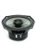 Коаксіальна акустика JL Audio C2-570x