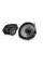 Коаксіальна акустика JL Audio C2-570x