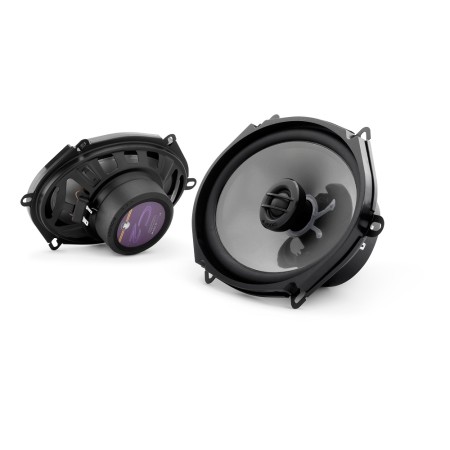 Коаксіальна акустика JL Audio C2-570x
