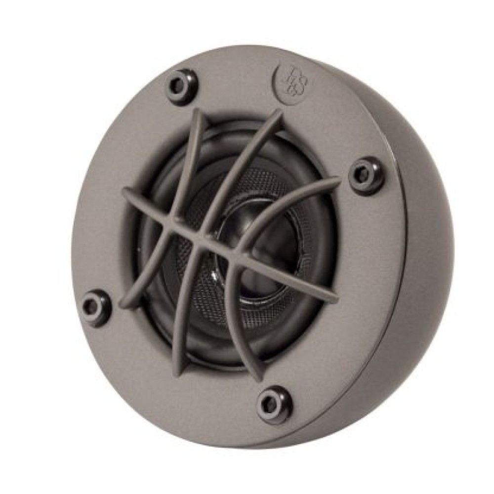 Компонентна акустика DLS Reference RZ6.2Q (6-6.5″ 16-17 см) 100W