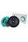 Середньочастотні динаміки UAudio Trembita TM6 6-6.5″ (16-17 см)