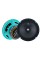 Середньочастотні динаміки UAudio Trembita TM6 6-6.5″ (16-17 см)