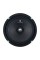 Середньочастотні динаміки UAudio Trembita TM6 6-6.5″ (16-17 см)