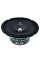 Середньочастотні динаміки UAudio Trembita TM6 6-6.5″ (16-17 см)