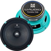 Среднечастотные динамики UAudio Trembita TM6