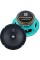 Середньочастотні динаміки UAudio Trembita TM6 6-6.5″ (16-17 см)