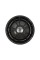 Твиттеры DLS Cruise CRPP-UT25