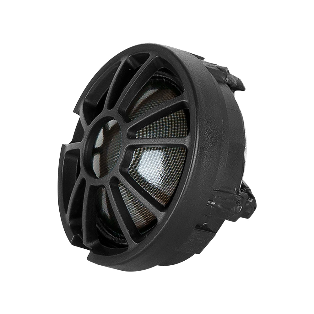 Твиттеры DLS Cruise CRPP-UT25