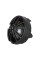 Твиттеры DLS Cruise CRPP-UT25
