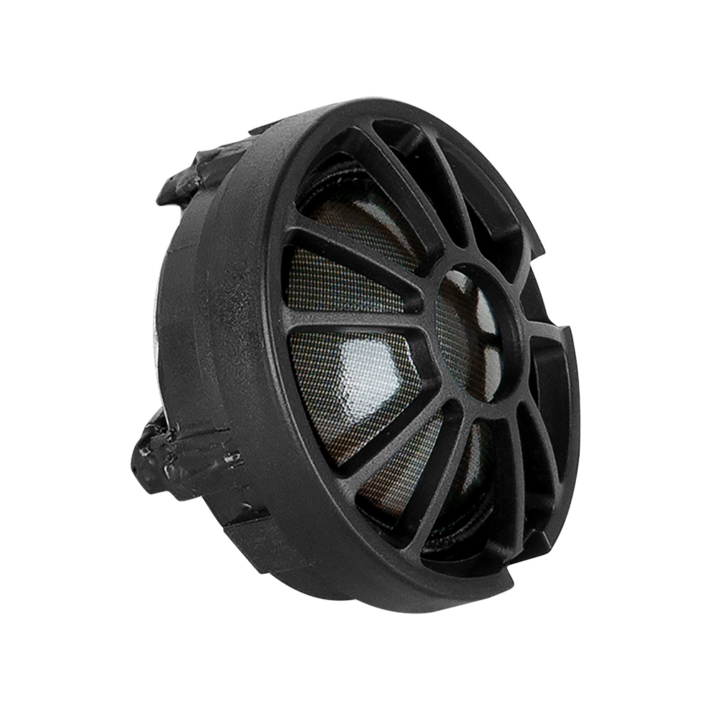 Твиттеры DLS Cruise CRPP-UT25