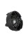 Твиттеры DLS Cruise CRPP-UT25