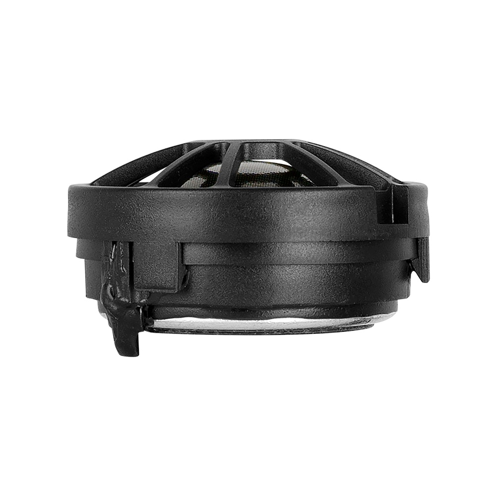 Твиттеры DLS Cruise CRPP-UT25