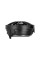 Твиттеры DLS Cruise CRPP-UT25