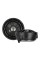 Твиттеры DLS Cruise CRPP-UT25