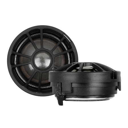 Твиттеры DLS Cruise CRPP-UT25