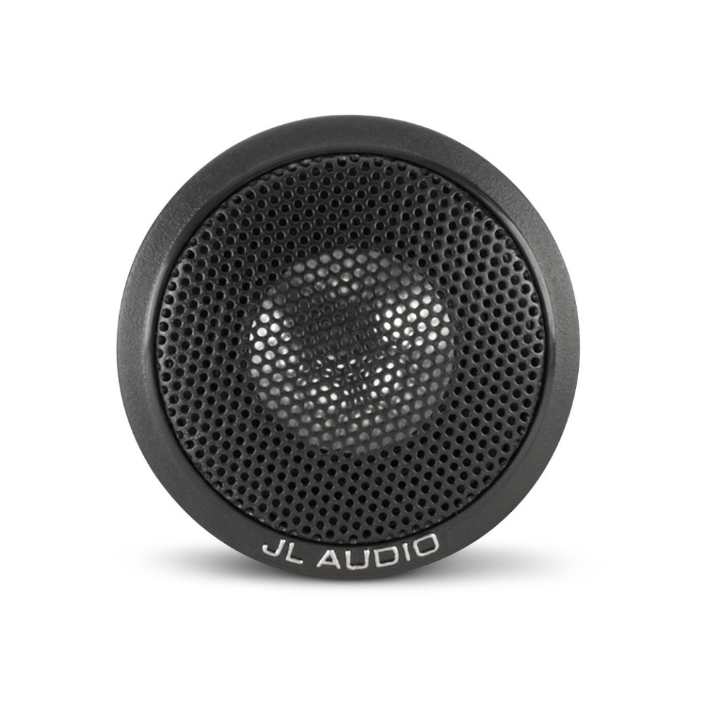 Твітери JL Audio C1-075ct