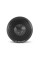 Твітери JL Audio C1-075ct