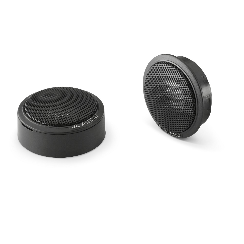 Твітери JL Audio C1-075ct