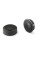 Твітери JL Audio C1-075ct