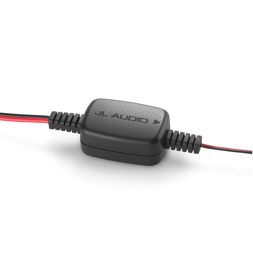 Твітери JL Audio C1-075ct