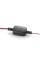 Твітери JL Audio C1-075ct