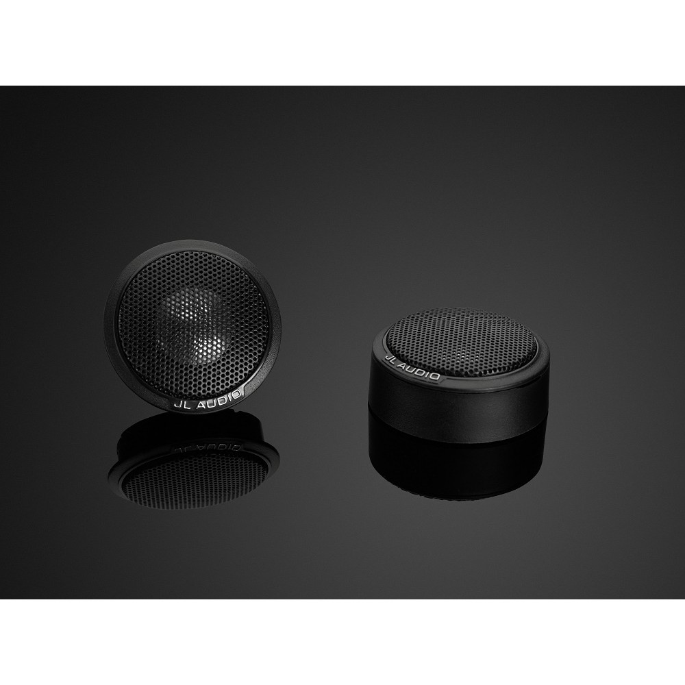 Твітери JL Audio C1-075ct